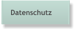 Datenschutz