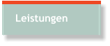 Leistungen
